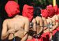 Philippines Holy Week.JPEG-01221.jpg