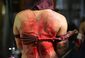 Philippines Holy Week.JPEG-06f88.jpg