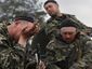 ukrainejpeg-074af_mugshot_four_by_three.jpg
