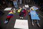 Venezuela Unrest.JPEG-069d4.jpg