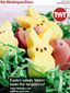 20140419-national-news-cover.jpg