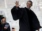 2_obama_lea2_mugshot_four_by_three.jpg