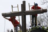 Holy Week Good Friday.JPEG-0ca20.jpg
