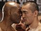 hopkins-shumenov-boxingjpeg-062d5_mugshot_four_by_three.jpg