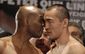Hopkins Shumenov Boxing.JPEG-062d5.jpg