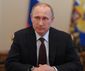 Russia Putin.JPEG-0d4d0.jpg