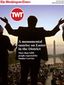 20140420-national-news-cover.jpg