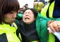 APTOPIX South Korea Ship Sinking.JPEG-07846.jpg
