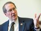 4_202014_goodlatte-03-0404138201_mugshot_four_by_three.jpg