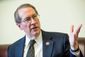 4_202014_goodlatte-03-0404138201.jpg