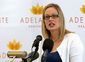 4_202014_kyrsten-sinema8201.jpg