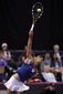 9821e50081feed0f510f6a706700e269.jpg