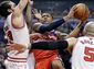 APTOPIX Wizards Bulls Basketball.JPEG-04d0a.jpg
