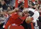APTOPIX Wizards Bulls Basketball.JPEG-05265.jpg