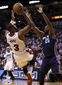 Bobcats Heat Basketball.JPEG-0f1cf.jpg