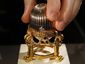 britain-faberge-eggjpeg-036bb_mugshot_four_by_three.jpg