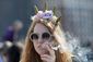 Pot Prohibition 420 .JPEG-0d87d.jpg