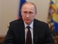 russia-putinjpeg-0d4d0_mugshot_four_by_three.jpg