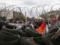 ukrainejpeg-0acad_mugshot_four_by_three.jpg