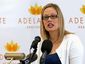 2_4_202014_kyrsten-sinema8201_mugshot_four_by_three.jpg