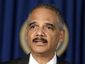 3_fatal-shooting-hate-crime-jpeg-0aec4_mugshot_four_by_three.jpg