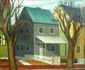 4_212014_fa19139--house-with8201.jpg
