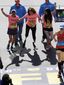 902c1f3ba5eb040f520f6a706700ceda.jpg