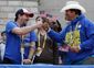 APTOPIX Boston Marathon.JPEG-03e68.jpg