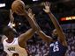 bobcats-heat-basketballjpeg-0f1cf_mugshot_four_by_three.jpg