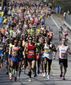 Boston Marathon.JPEG-05f4d.jpg