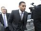 chris-brown-assaultjpeg-07678_mugshot_four_by_three.jpg