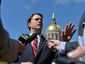 georgia-governor-ethicsjpeg-09093_mugshot_four_by_three.jpg