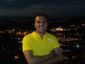 saeed-abedini_mugshot_four_by_three.jpg