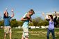 STANDALONE_20140421_007.JPG