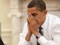 12_obama-biden_mugshot_four_by_three.jpg