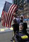 13b79d7aa575020f520f6a7067007834.jpg