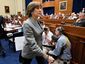 2_5_232013_irs-political-groups-318201_mugshot_four_by_three.jpg