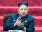 4_162014_north-korea-parliament-28201_mugshot_four_by_three.jpg