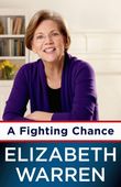 4_222014_elizabeth-warren-a-8201.jpg