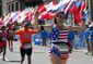 8ebc34aaa601050f520f6a70670058fc.jpg
