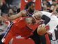 aptopix-wizards-bulls-basketballjpeg-05265_mugshot_four_by_three.jpg