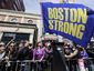 boston-marathonjpeg-0c662_mugshot_four_by_three.jpg