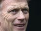 britain-soccer-man-united-moyesjpeg-0ce64_mugshot_four_by_three.jpg