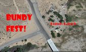 bundyfest.jpg