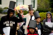 CITIZENSHIP_20140422_001.JPG