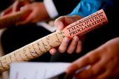 CITIZENSHIP_20140422_002.JPG