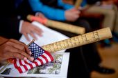 CITIZENSHIP_20140422_003.JPG