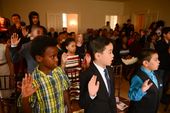 CITIZENSHIP_20140422_006.JPG