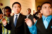 CITIZENSHIP_20140422_007.JPG