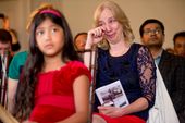 CITIZENSHIP_20140422_008.JPG